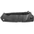 Ніж Boker Plus RBB 2.0 к:black, фото , изображение 3